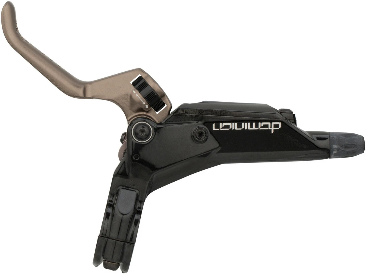 Hayes Dominion A4 V+h Set Scheibenbremse 5 Hayes Dominion A4 V+h Set Scheibenbremse – Bild 3