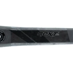 Race Face Next SL Cinch Kurbel