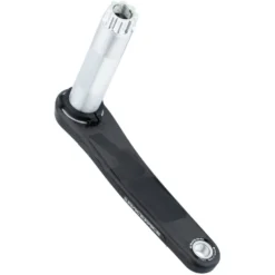 Race Face Next SL Cinch Kurbel 9 Race Face Next SL Cinch Kurbel -Angebote Rad Gipfel Store 281735