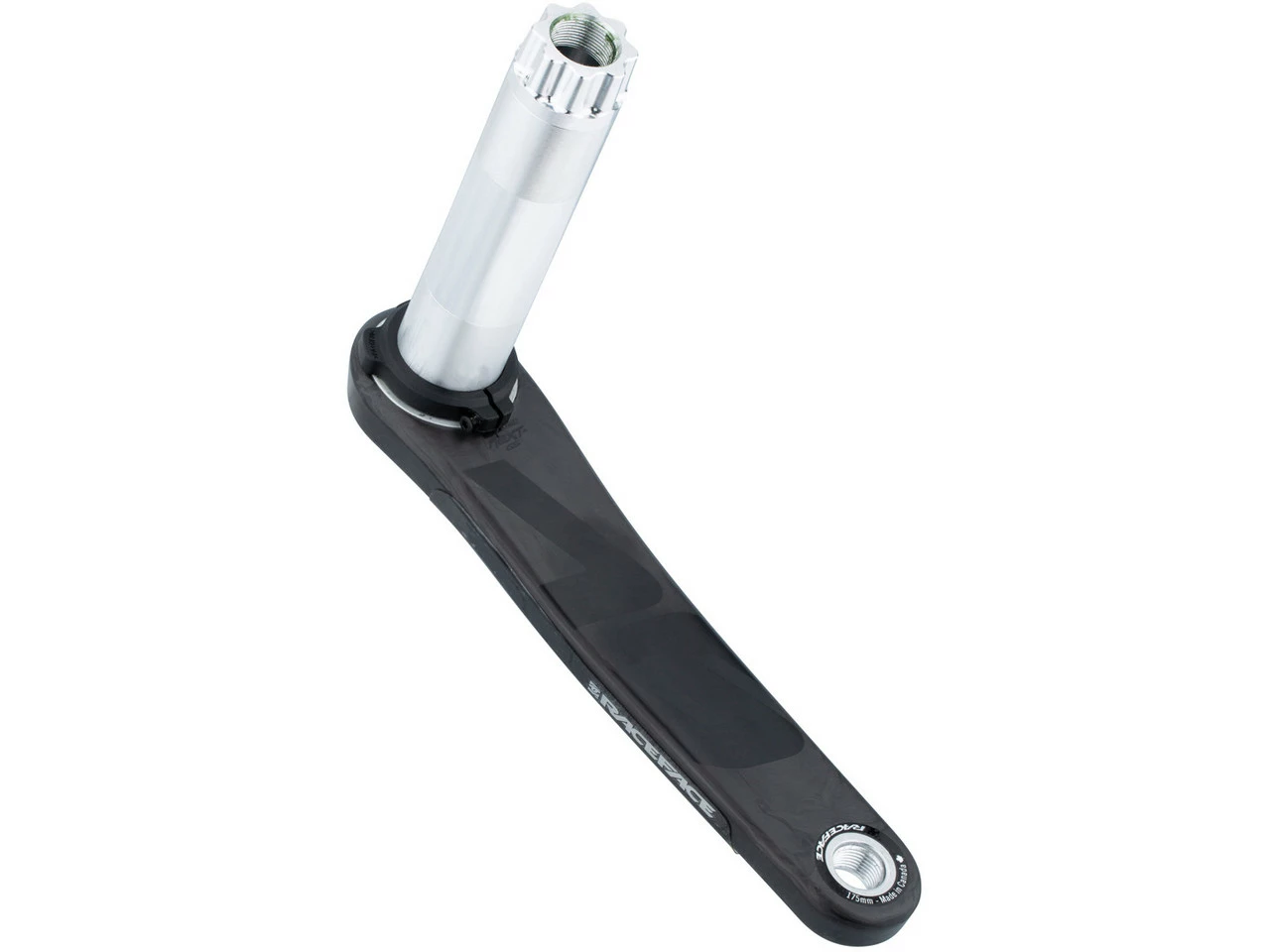 Race Face Next SL Cinch Kurbel 5 Race Face Next SL Cinch Kurbel – Bild 3