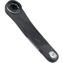 Race Face Next SL Cinch Kurbel 10 Race Face Next SL Cinch Kurbel -Angebote Rad Gipfel Store 281736