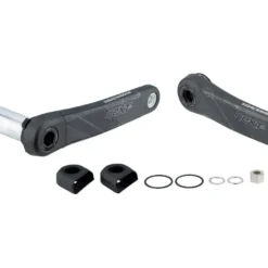 Race Face Next SL Cinch Kurbel 11 Race Face Next SL Cinch Kurbel -Angebote Rad Gipfel Store 281737