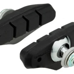 Shimano Bremsschuhe R50T4 FĂŒr Tiagra, Sora - 5 Paar