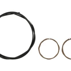 Shimano Schaltzugset OT-SP41/OT-RS900 Polymer Dura-Ace R9100 / Ultegra R8000