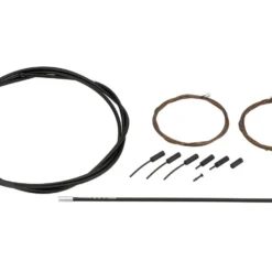 Shimano Schaltzugset OT-SP41/OT-RS900 Polymer Dura-Ace R9100 / Ultegra R8000 10 Shimano Schaltzugset OT-SP41/OT-RS900 Polymer Dura-Ace R9100 / Ultegra R8000 -Angebote Rad Gipfel Store 283259