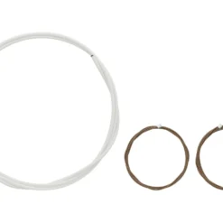 Shimano Schaltzugset OT-SP41/OT-RS900 Polymer Dura-Ace R9100 / Ultegra R8000 11 Shimano Schaltzugset OT-SP41/OT-RS900 Polymer Dura-Ace R9100 / Ultegra R8000 -Angebote Rad Gipfel Store 283260