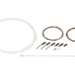 Shimano Schaltzugset OT-SP41/OT-RS900 Polymer Dura-Ace R9100 / Ultegra R8000 13 Shimano Schaltzugset OT-SP41/OT-RS900 Polymer Dura-Ace R9100 / Ultegra R8000 -Angebote Rad Gipfel Store 283262