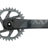 SRAM XX1 Eagle AXS DUB 12-fach Kurbelgarnitur -Angebote Rad Gipfel Store 283283