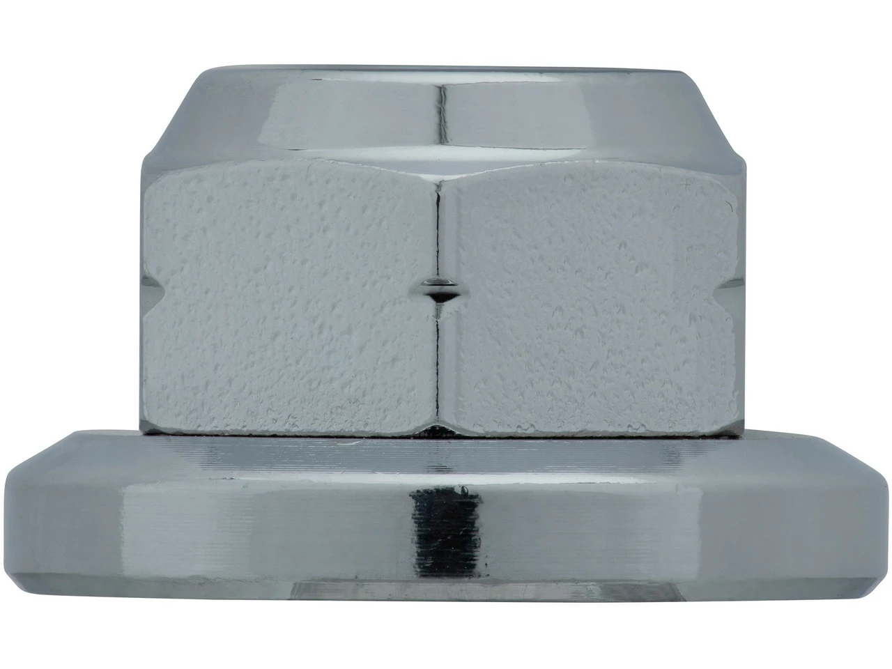 MICHE Achsmutter Für Primato Pista Bahnradnaben 4 MICHE Achsmutter Für Primato Pista Bahnradnaben – Bild 2