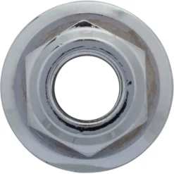 MICHE Achsmutter Für Primato Pista Bahnradnaben 7 MICHE Achsmutter Für Primato Pista Bahnradnaben -Angebote Rad Gipfel Store 285119