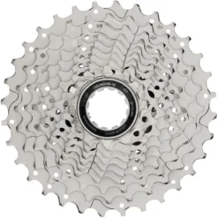 Shimano Kassette CS-HG500-10 10-fach