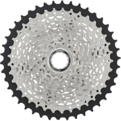 Shimano Kassette CS-HG500-10 10-fach 7 Shimano Kassette CS-HG500-10 10-fach -Angebote Rad Gipfel Store 285290