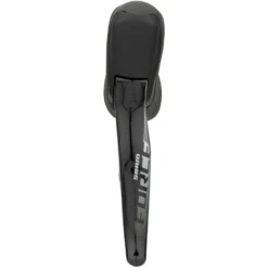 SRAM Force ETap AXS HRD Scheibenbremse Hydr. Schalt-/Bremsgriff -Angebote Rad Gipfel Store 285492