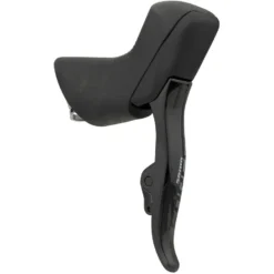 SRAM Force ETap AXS HRD Scheibenbremse Hydr. Schalt-/Bremsgriff -Angebote Rad Gipfel Store 285493