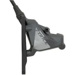 SRAM Force ETap AXS HRD Scheibenbremse Hydr. Schalt-/Bremsgriff -Angebote Rad Gipfel Store 285494