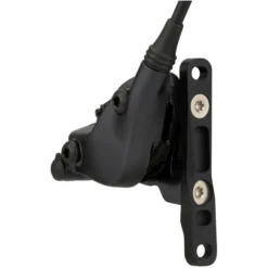 SRAM Force ETap AXS HRD Scheibenbremse Hydr. Schalt-/Bremsgriff -Angebote Rad Gipfel Store 285495