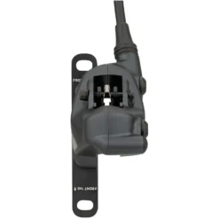 SRAM Force ETap AXS HRD Scheibenbremse Hydr. Schalt-/Bremsgriff -Angebote Rad Gipfel Store 285496