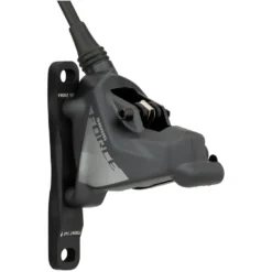 SRAM Force ETap AXS HRD Scheibenbremse Hydr. Schalt-/Bremsgriff -Angebote Rad Gipfel Store 285497
