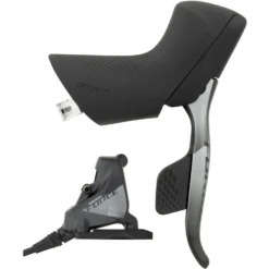 SRAM Force ETap AXS HRD Scheibenbremse Hydr. Schalt-/Bremsgriff -Angebote Rad Gipfel Store 285499