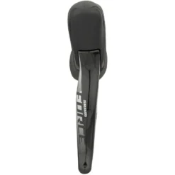 SRAM Force ETap AXS HRD Scheibenbremse Hydr. Schalt-/Bremsgriff -Angebote Rad Gipfel Store 285500