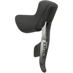 SRAM Force ETap AXS HRD Scheibenbremse Hydr. Schalt-/Bremsgriff -Angebote Rad Gipfel Store 285501