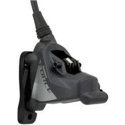 SRAM Force ETap AXS HRD Scheibenbremse Hydr. Schalt-/Bremsgriff -Angebote Rad Gipfel Store 285502