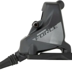 SRAM Force ETap AXS HRD Scheibenbremse Hydr. Schalt-/Bremsgriff -Angebote Rad Gipfel Store 285504