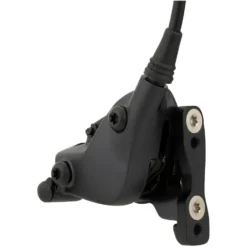 SRAM Force ETap AXS HRD Scheibenbremse Hydr. Schalt-/Bremsgriff -Angebote Rad Gipfel Store 285505