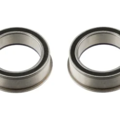 THM Carbones Shimano Pressfit Road Innenlager 41 X 86,5 Mm