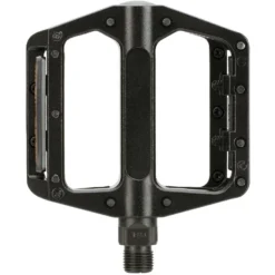 3min19sec MTB Plattformpedale