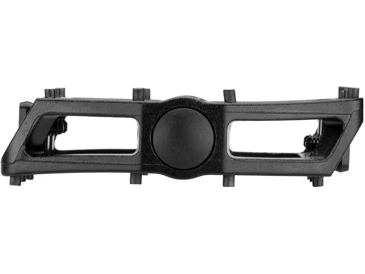 3min19sec MTB Plattformpedale 4 3min19sec MTB Plattformpedale – Bild 2