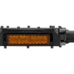 3min19sec MTB Plattformpedale 11 3min19sec MTB Plattformpedale -Angebote Rad Gipfel Store 286138