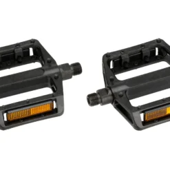 3min19sec MTB Plattformpedale 12 3min19sec MTB Plattformpedale -Angebote Rad Gipfel Store 286139