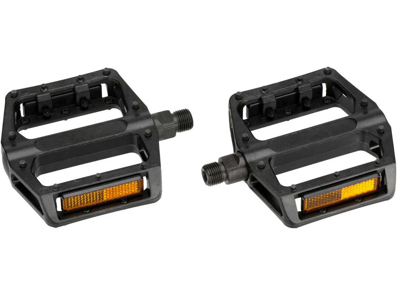 3min19sec MTB Plattformpedale 6 3min19sec MTB Plattformpedale – Bild 4