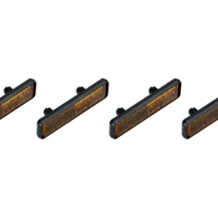 3min19sec MTB Plattformpedale 13 3min19sec MTB Plattformpedale -Angebote Rad Gipfel Store 286140