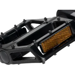 3min19sec MTB Plattformpedale 14 3min19sec MTB Plattformpedale -Angebote Rad Gipfel Store 286141