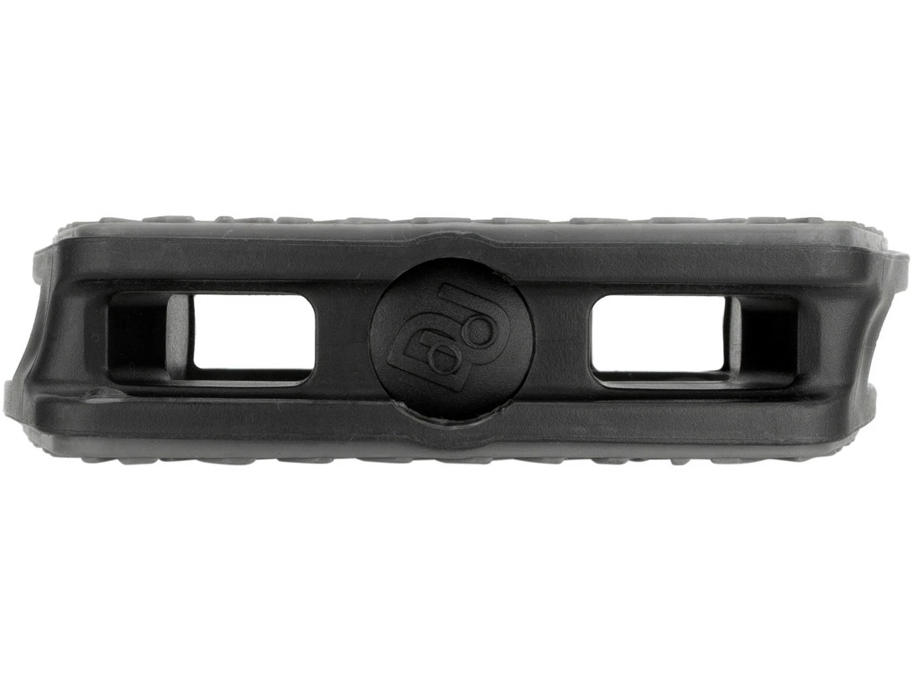 3min19sec Trekking Plattformpedale 4 3min19sec Trekking Plattformpedale – Bild 2