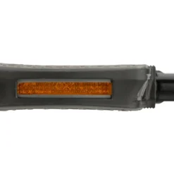 3min19sec Trekking Plattformpedale 10 3min19sec Trekking Plattformpedale -Angebote Rad Gipfel Store 286145