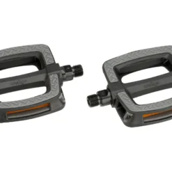 3min19sec Trekking Plattformpedale 11 3min19sec Trekking Plattformpedale -Angebote Rad Gipfel Store 286146