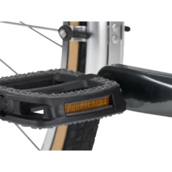 3min19sec Trekking Plattformpedale 12 3min19sec Trekking Plattformpedale -Angebote Rad Gipfel Store 286147