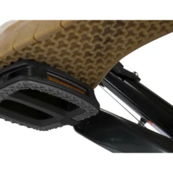 3min19sec Trekking Plattformpedale 13 3min19sec Trekking Plattformpedale -Angebote Rad Gipfel Store 286148