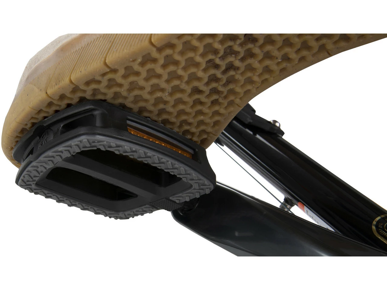 3min19sec Trekking Plattformpedale 8 3min19sec Trekking Plattformpedale – Bild 6