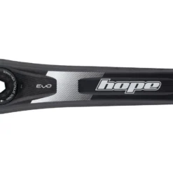 HOPE EVO 83 Mm Kurbel