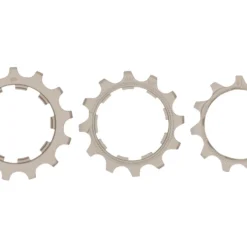 Shimano Ultegra Kassette CS-6700 10-fach -Angebote Rad Gipfel Store 286262