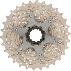 Shimano Ultegra Kassette CS-6700 10-fach -Angebote Rad Gipfel Store 286264