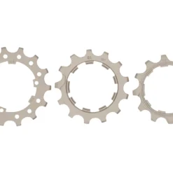 Shimano Ultegra Kassette CS-6700 10-fach -Angebote Rad Gipfel Store 286265