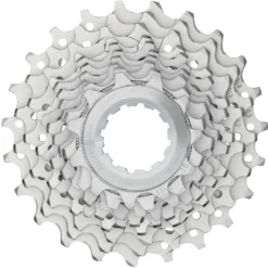 Shimano Ultegra Kassette CS-6700 10-fach -Angebote Rad Gipfel Store 286266