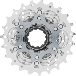 Shimano Ultegra Kassette CS-6700 10-fach -Angebote Rad Gipfel Store 286267
