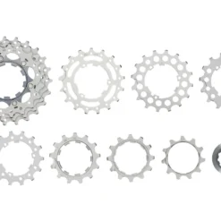 Shimano Ultegra Kassette CS-6700 10-fach -Angebote Rad Gipfel Store 286268