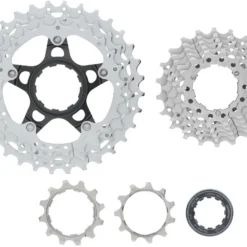 Shimano Kassette CS-HG81-10 10-fach 15 Shimano Kassette CS-HG81-10 10-fach -Angebote Rad Gipfel Store 286275